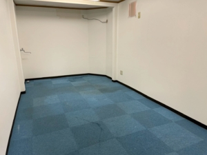 施工事例